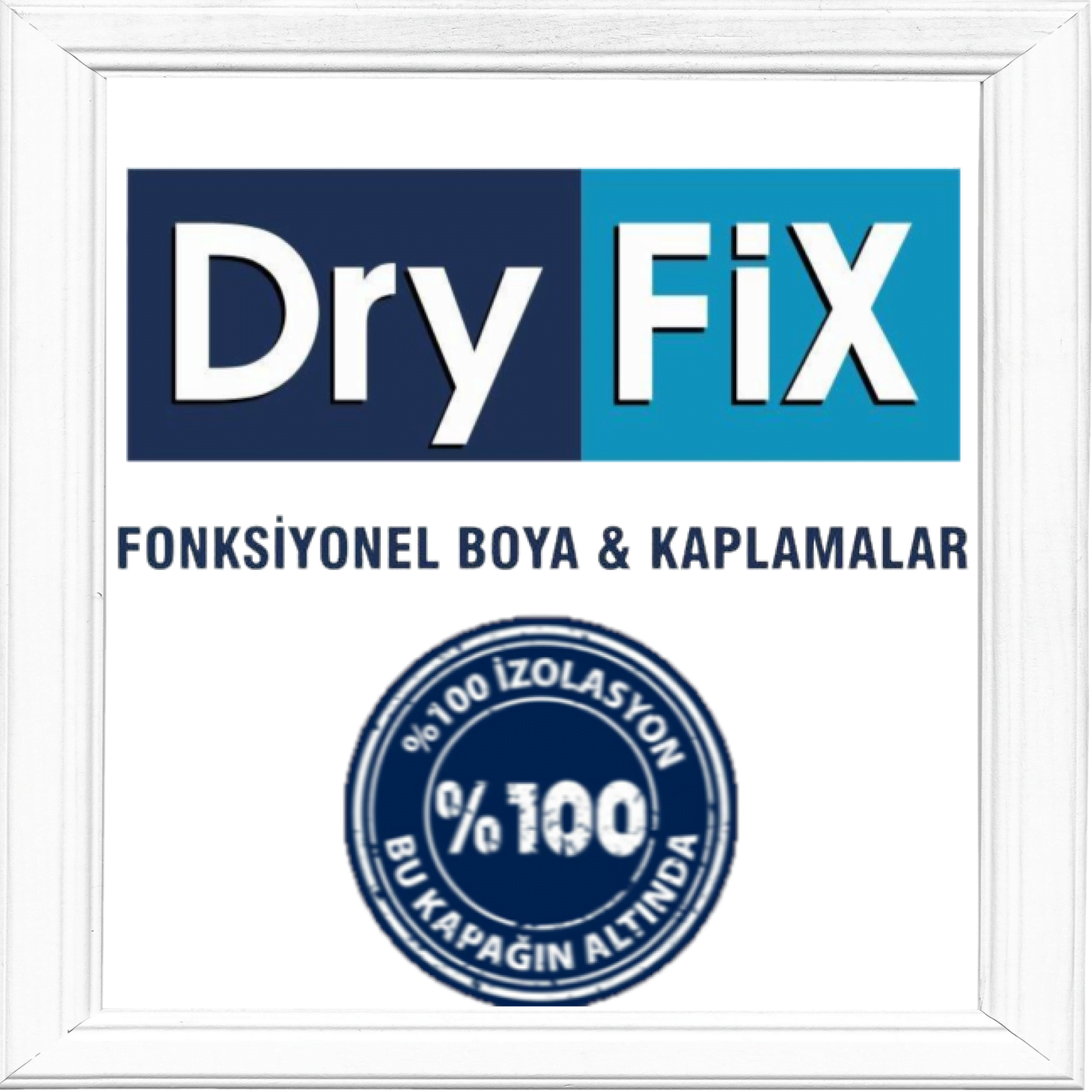 dry 