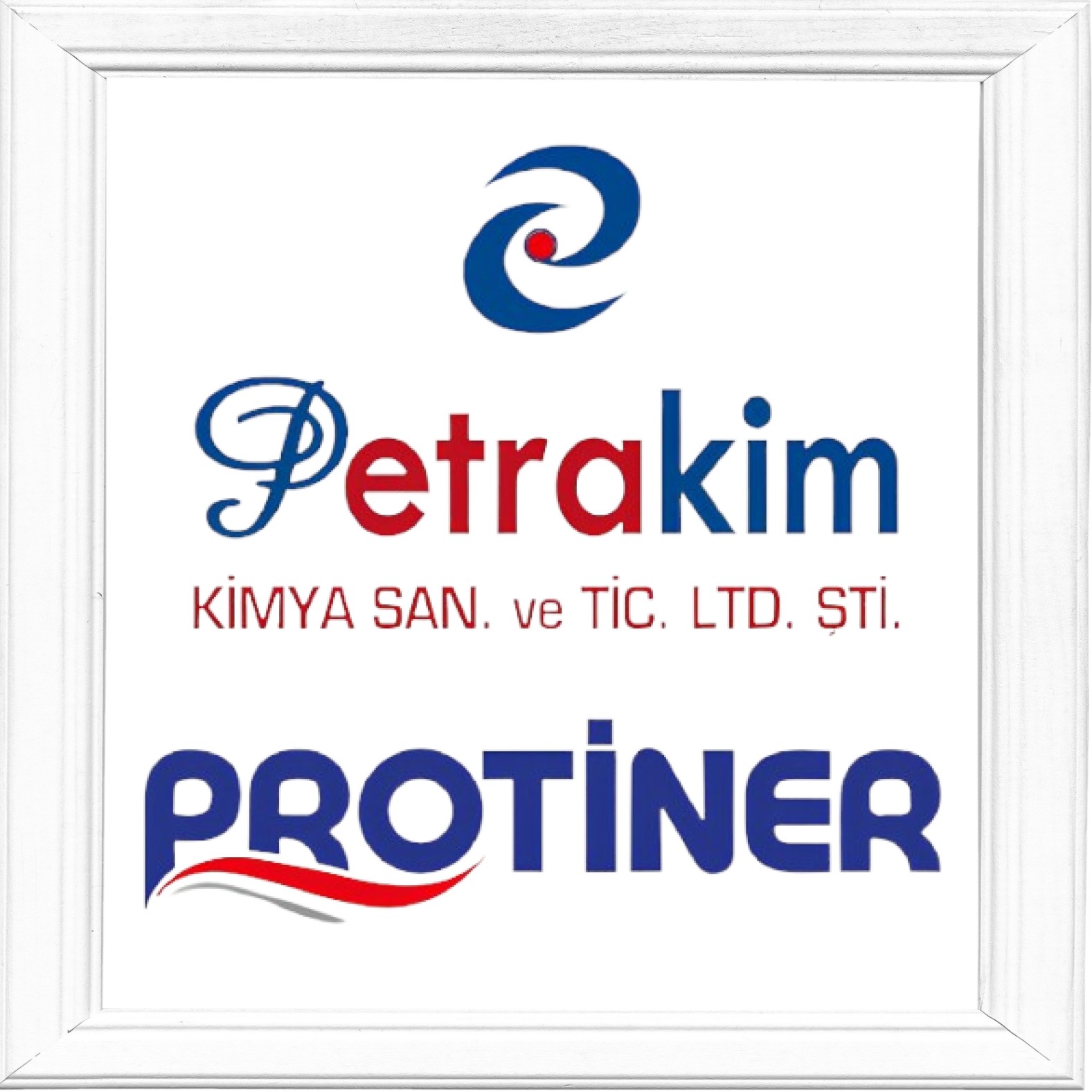 PROTİNER 
