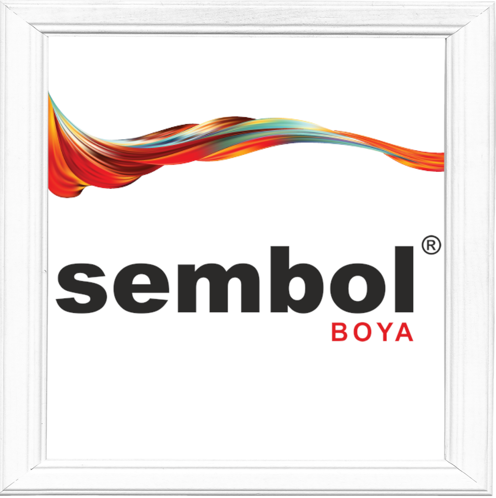 sembol 