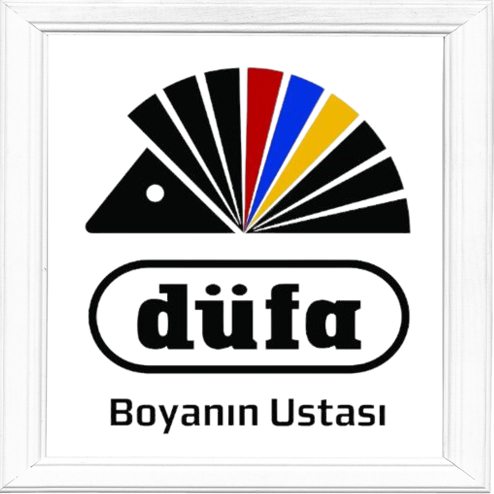 düfa