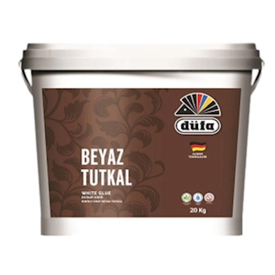 Beyaz Tutkal