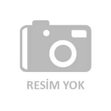 Fazla boya kullanılarak uygulanan bir kat, iki kattan daha mı iyidir?